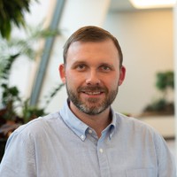 Profile Picture of Kenneth Mckee (@kenneth-mckee-10) on Quora