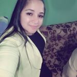 Profile Picture of Mirtha Cabrera (@cabreramirtha) on Instagram