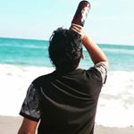 Profile Picture of Abhinav Mukherjee (@roouble) on Instagram