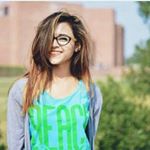 Profile Picture of Gunjan Shukla (@gunjan.shukla.4) on Instagram