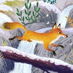 Profile Picture of Benjamin Mantle (@benmmantle) on Instagram