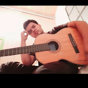 Profile Picture of Ivan Machuca (@ivanmachuca2905) on Youtube