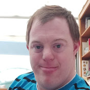 Profile Picture of Matthew TINDALL (@matthewtindall4592) on Youtube