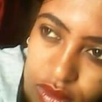 Profile Picture of selam kebede (@kebedeselam) on Instagram
