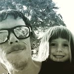 Chris - Instagram Profile Picture of Chris (@deutscher_albtraum) on Instagram