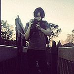 Profile Picture of David Mcentire (@david mcentire) on Flickr