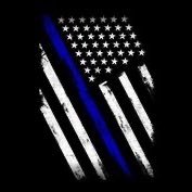 Profile Picture of Andrew Alfano (@andrewalfano3) on Twitter