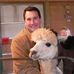 Profile Picture of Robert Sturm (@robert.sturm.376) on Facebook