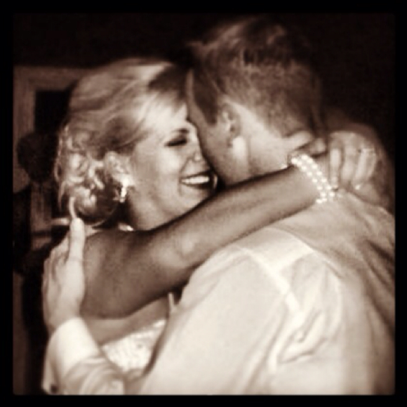 Profile Picture of Lisa Smyth (@lisacobanesmyth) on Poshmark