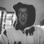 Profile Picture of Derek Doerr (@phrank21) on Instagram