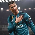 Profile Picture of Amjad Elayan (@Amjad-Elayan) on Facebook