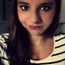 Profile Picture of Natalie Bahr (@natalie.bahr.3) on Facebook