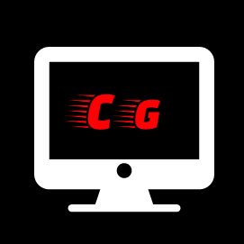 Profile Picture of James Herrin (@CascadeGamer) on Twitter