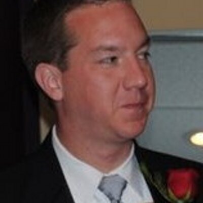 Profile Picture of Scott Noll (@cscottnoll) on Twitter