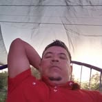 Profile Picture of Octavio Cardenss (@octavio.cardenss) on Facebook