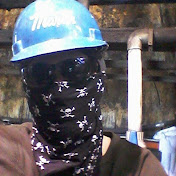 Profile Picture of Jeremy Ziegler (@jeremyziegler5631) on Youtube