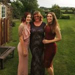 Profile Picture of Daisy Barrett (@_daisybarrett) on Instagram