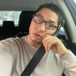 Profile Picture of isaiah daniels (@isaiahr.daniels21) on Instagram