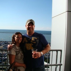 Profile Picture of Kiersten Brandt (@kbrandt82) on Myspace