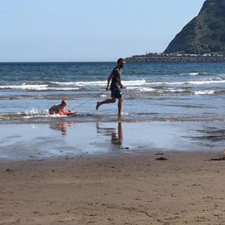 Profile Picture of Gerhard J Wittebol (@gerhard.wittebol) on Facebook