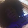 Profile Picture of Paula Cuffee50 (@paulacuffee50) on Tiktok