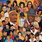 Profile Picture of Jeff Dewolfe (@jeff.dewolfe.5) on Facebook