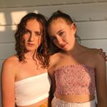 Profile Picture of Millie and Chloe OFFICIAL (@millie_and_chloe) on Instagram