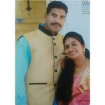 Profile Picture of Aji Christopher (@aji.christopher.16) on Instagram