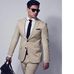 Profile Picture of Christopher Gruber (@christopher.gruber.148) on Facebook
