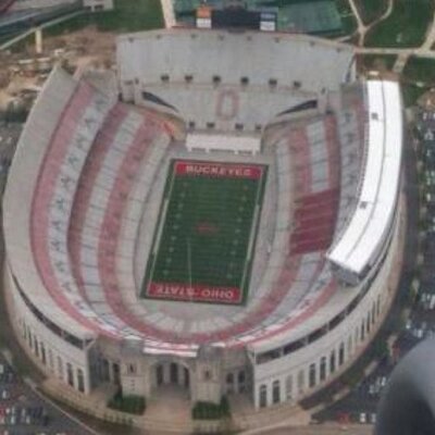 Profile Picture of Howie Holbrook (@howman75) on Twitter