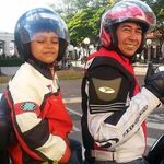 Profile Picture of Isaac Yoshimura (@isaacyoshimura) on Instagram