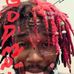 Profile Picture of Lambo Jullian Thomas (Yung $wagg) (@Lambo-Jullian-Thomas) on Facebook