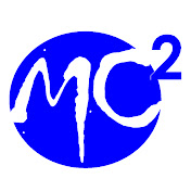 Profile Picture of Craig Bryant (@craigbryant6074) on Youtube