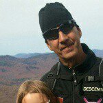 Profile Picture of Jacques Tremblay (@tremblayjacques) on Instagram