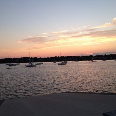 Profile Picture of Dawn Byrnes (@ByrnesDawn) on Twitter