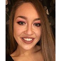 Profile Picture of Aoife Duffy (@aoife-duffy-11) on Quora