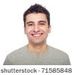 Profile Picture of Travis Nestor (@travis4691) on Pinterest