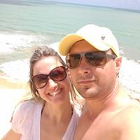 Profile Picture of David Bruno (@david_aymar) on Pinterest