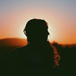 Profile Picture of raegan mcdaniel <3 (@raegan.mcdaniel16) on Instagram