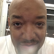 Profile Picture of William Chiles (@williamchiles6907) on Youtube