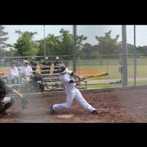Profile Picture of Jacob Dyar (@Jacobdyar005) on Twitter