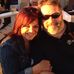 Profile Picture of Brian Rittenhouse (@Brian-Rittenhouse) on Facebook