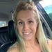 Profile Picture of Kristen Drewen (@kdrewen) on Pinterest