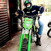 Profile Picture of Adrian Encinas (@adrianencinas8217) on Youtube