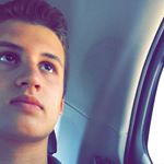 Profile Picture of Steven (@steven_latta) on Instagram