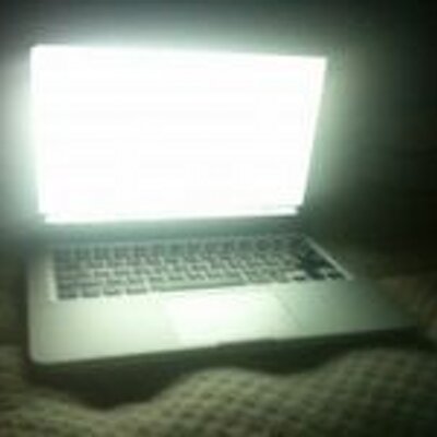 Profile Picture of Gabi Blackwelder (@James_h4p) on Twitter