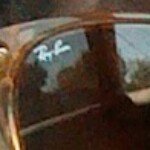 Profile Picture of Micah Combs (@micah_inc) on Instagram