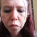 Profile Picture of Jessica Thiel (Prinzessin) (@jessica.thiel.5815) on Facebook