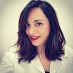 Profile Picture of María Pulido Arrebola (@mariapulidodn) on Instagram