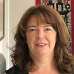 Profile Picture of Aileen Muir (@aileen.muir) on Instagram